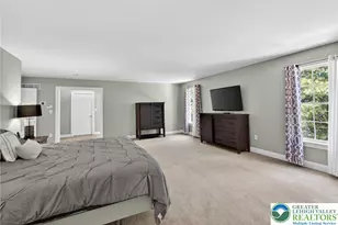 25 Melchor Dr, Williams Township, PA 18042 - Photo 40