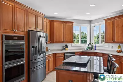 25 Melchor Drive, Williams Township, PA 18042 - Photo 20