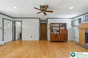 1042 N 38th St, South Whitehall Township, PA 18104 - Photo 14