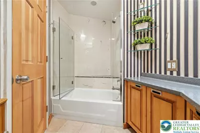 1042 N 38th Street, South Whitehall Township, PA 18104 - Photo 28