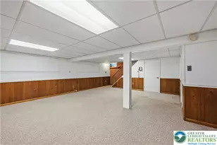 1042 N 38th St, South Whitehall Township, PA 18104 - Photo 30