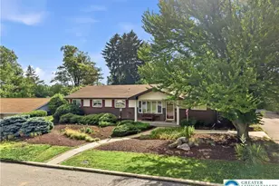 1042 N 38th St, South Whitehall Township, PA 18104 - Photo 2