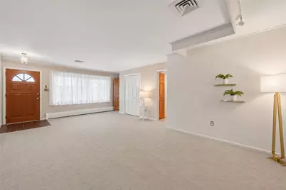 1042 N 38th Street, South Whitehall Township, PA 18104 - Photo 6