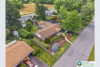 1042 N 38th Street, South Whitehall Township, PA 18104 - Photo 32