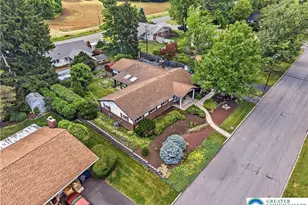1042 N 38th St, South Whitehall Township, PA 18104 - Photo 32