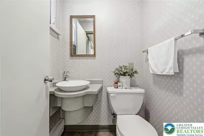 1042 N 38th Street, South Whitehall Township, PA 18104 - Photo 16