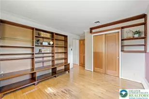 1042 N 38th St, South Whitehall Township, PA 18104 - Photo 26