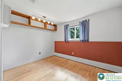 1042 N 38th Street, South Whitehall Township, PA 18104 - Photo 24