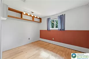 1042 N 38th St, South Whitehall Township, PA 18104 - Photo 24