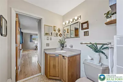 1042 N 38th Street, South Whitehall Township, PA 18104 - Photo 20