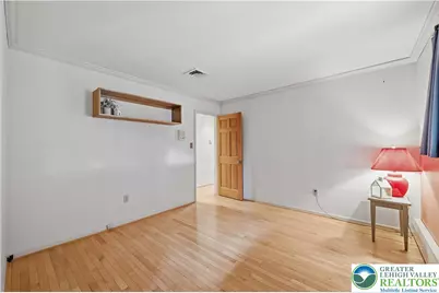 1042 N 38th Street, South Whitehall Township, PA 18104 - Photo 22