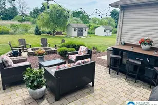 305 Indigo Way, Upper Macungie Township, PA 18104 - Photo 54