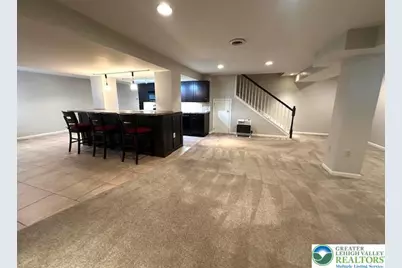305 Indigo Way, Upper Macungie Township, PA 18104 - Photo 36