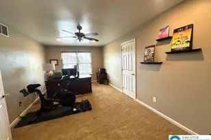 305 Indigo Way, Upper Macungie Township, PA 18104 - Photo 30