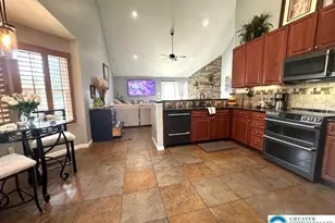 305 Indigo Way, Upper Macungie Township, PA 18104 - Photo 10