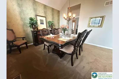 305 Indigo Way, Upper Macungie Township, PA 18104 - Photo 14