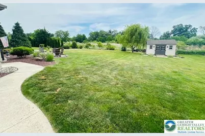 305 Indigo Way, Upper Macungie Township, PA 18104 - Photo 58