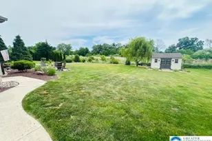 305 Indigo Way, Upper Macungie Township, PA 18104 - Photo 58