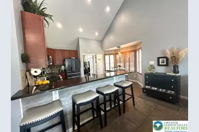 305 Indigo Way, Upper Macungie Township, PA 18104 - Photo 12
