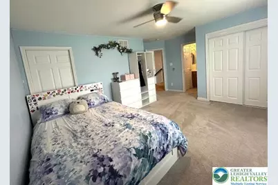 305 Indigo Way, Upper Macungie Township, PA 18104 - Photo 26