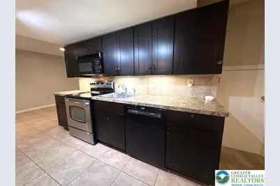 305 Indigo Way, Upper Macungie Township, PA 18104 - Photo 42