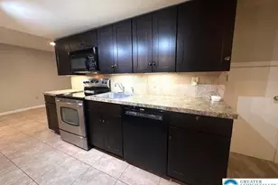 305 Indigo Way, Upper Macungie Township, PA 18104 - Photo 42