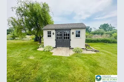 305 Indigo Way, Upper Macungie Township, PA 18104 - Photo 60