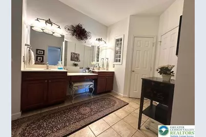 305 Indigo Way, Upper Macungie Township, PA 18104 - Photo 20