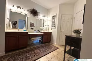 305 Indigo Way, Upper Macungie Township, PA 18104 - Photo 20