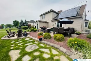 305 Indigo Way, Upper Macungie Township, PA 18104 - Photo 56