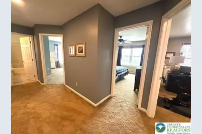 305 Indigo Way, Upper Macungie Township, PA 18104 - Photo 32