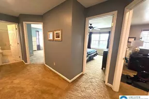 305 Indigo Way, Upper Macungie Township, PA 18104 - Photo 32