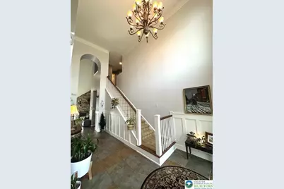305 Indigo Way, Upper Macungie Township, PA 18104 - Photo 2
