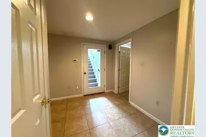 305 Indigo Way, Upper Macungie Township, PA 18104 - Photo 50