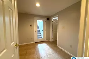 305 Indigo Way, Upper Macungie Township, PA 18104 - Photo 50