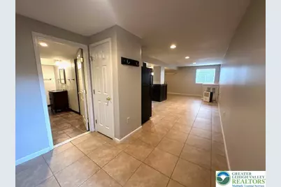 305 Indigo Way, Upper Macungie Township, PA 18104 - Photo 44