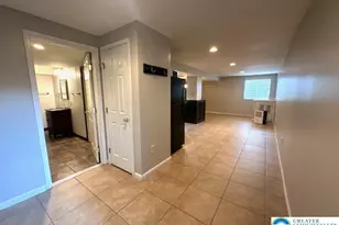 305 Indigo Way, Upper Macungie Township, PA 18104 - Photo 44
