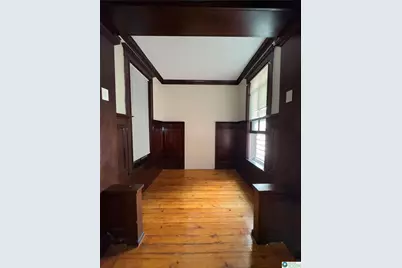 1036 W Linden Street #2, Allentown City, PA 18102 - Photo 4