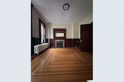 1036 W Linden Street #2, Allentown City, PA 18102 - Photo 2