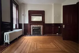 1036 W Linden St, Allentown City, PA 18102 - Photo 2