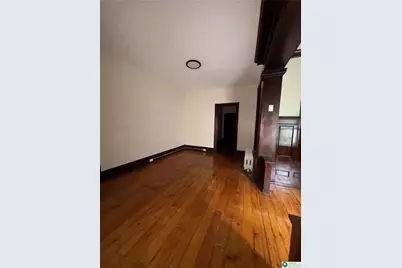 1036 W Linden Street #2, Allentown City, PA 18102 - Photo 6