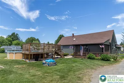 1738 6th Street, Bethlehem Township, PA 18020 - Photo 24