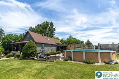 1738 6th Street, Bethlehem Township, PA 18020 - Photo 16