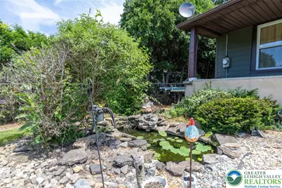 1738 6th Street, Bethlehem Township, PA 18020 - Photo 18