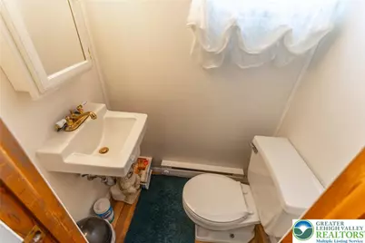 1738 6th Street, Bethlehem Township, PA 18020 - Photo 6