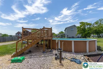 1738 6th Street, Bethlehem Township, PA 18020 - Photo 20