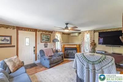 1738 6th Street, Bethlehem Township, PA 18020 - Photo 4