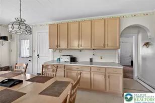 28 S Main St, Coopersburg Boro, PA 18036 - Photo 1