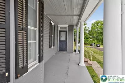 28 S Main Street, Coopersburg Boro, PA 18036 - Photo 24