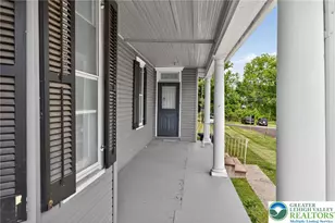 28 S Main St, Coopersburg Boro, PA 18036 - Photo 24
